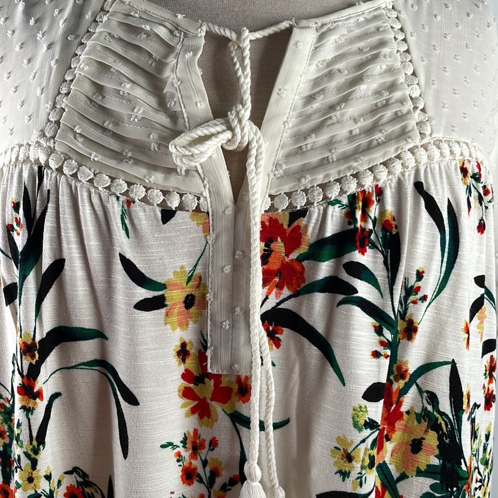 Danielrainn - image 5